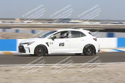 media/Oct-19-2025-Nasa (Sun) [[622c91e2bf]]/Time Trial/Turn 6/